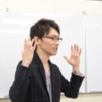 Nishitani(@nishitani_ecc) 's Twitter Profile Photo