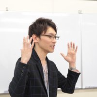 Nishitani (@nishitani_ecc) Twitter profile photo
