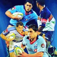 Francis Cullimore (@cullimore13) 's Twitter Profile