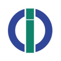 CDI Tarragona (@tarragonacdi) 's Twitter Profile