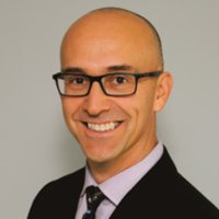 John Dawson (@captactin) 's Twitter Profile