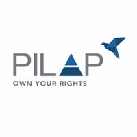 PILAP (@pilappk) 's Twitter Profile Photo PILAP (@pilappk) 's Twitter Profile Photo