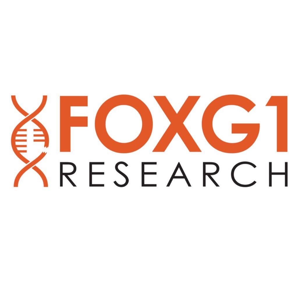 FOXG1 syndrome is a childhood neurological genetic disorder and is a key to understanding many brain disorders. We are pioneering research to find a cure.