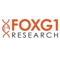 FOXG1 Research (@foxg1research) 's Twitter Profile