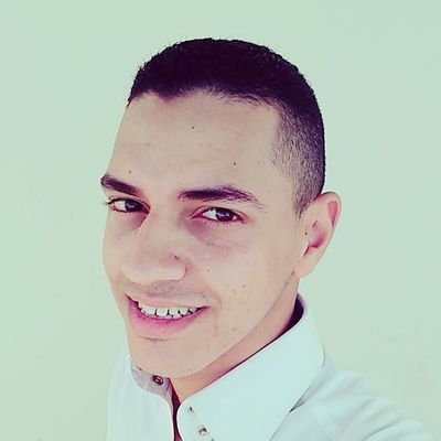 للأهلي انا عنصري https://t.co/bahNgkqlw6 https://t.co/MM5G3KeQwV