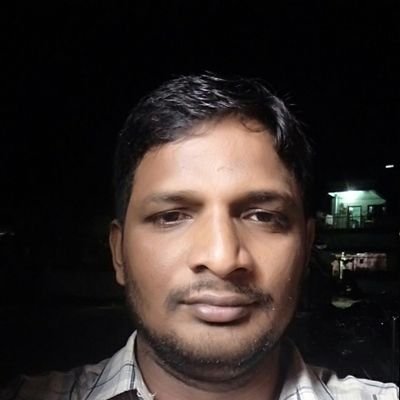 venugopal663's profile picture. easy and no nonsense
