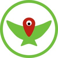 ParrotAlert (@parrotalert) 's Twitter Profile