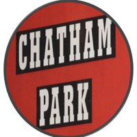 ChathamPark_ES(@ChathamPark_ES) 's Twitter Profile Photo