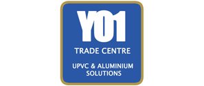 Your no.1 Upvc and aluminium trade and domestic supplier. Top quality products at top quality prices. Free quote contact us on: 01904401771 or yo1upvc@gmail.com