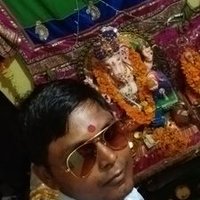 Avinash Kumar Singh (@avinash21061987) 's Twitter Profile