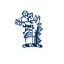 Laxton Junior School (@laxtonjunior) Twitter profile photo Laxton Junior School (@laxtonjunior) Twitter profile photo