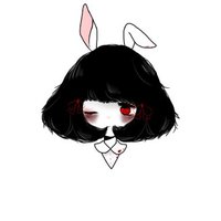 でく (@unrdc) 's Twitter Profile