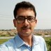 prakashbablu (@prakashbablu2) Twitter profile photo prakashbablu (@prakashbablu2) Twitter profile photo