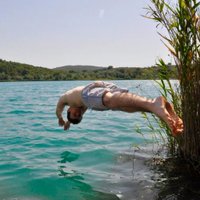 William Jamieson (@willcjamieson) 's Twitter Profile
