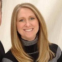 Amy McFarland (@mrs1mcfarland) 's Twitter Profile Photo Amy McFarland (@mrs1mcfarland) 's Twitter Profile Photo