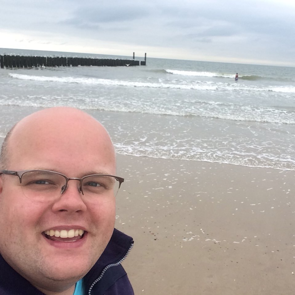 GerbenRijksen's profile picture. Getrouwd met Yvonne, vader van twee zoons, medewerker vakbekwaamheid,manschap en bevelvoerder bij VGGM post Bennekom.