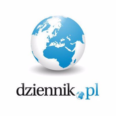 DziennikPL Profile Picture