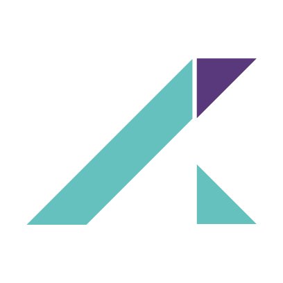 Designclass_od's profile picture. 