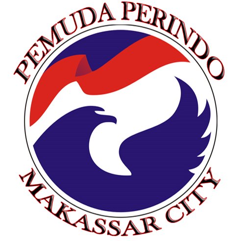 pemudaperindo9's profile picture. pemuda perindo kota makassar