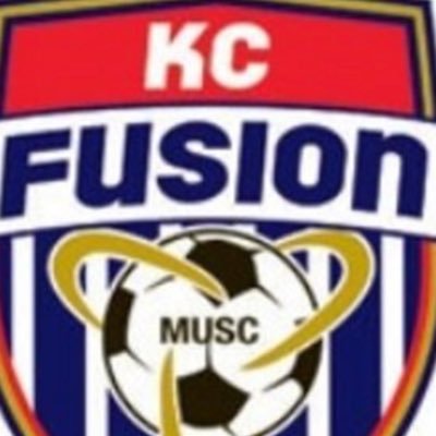 Official account for KC Fusion Academy 04B | 2017, 2019, & 2021 KSYSA State Cup Finalist | 2019 NPL Central States Champion