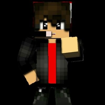 ola juegos muchos juegos alv pero más subí maykra :v jajaja
tengo más de 300 subs
mi canal : https://t.co/zwxmjw69vK