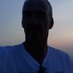 boulanger (@aboulanger7) Twitter profile photo boulanger (@aboulanger7) Twitter profile photo