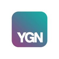 Young Guns Network (@ygn) 's Twitter Profile