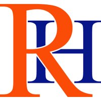 Rhodes House (@rhodeshousecran) 's Twitter Profile