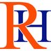 Rhodes House (@rhodeshousecran) Twitter profile photo Rhodes House (@rhodeshousecran) Twitter profile photo