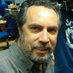 Jose Luis Regalado (@jluis_regalado) Twitter profile photo