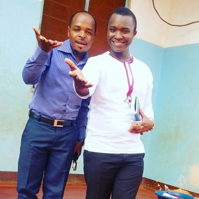 DPongolela's profile picture. Silence, humble, prayers