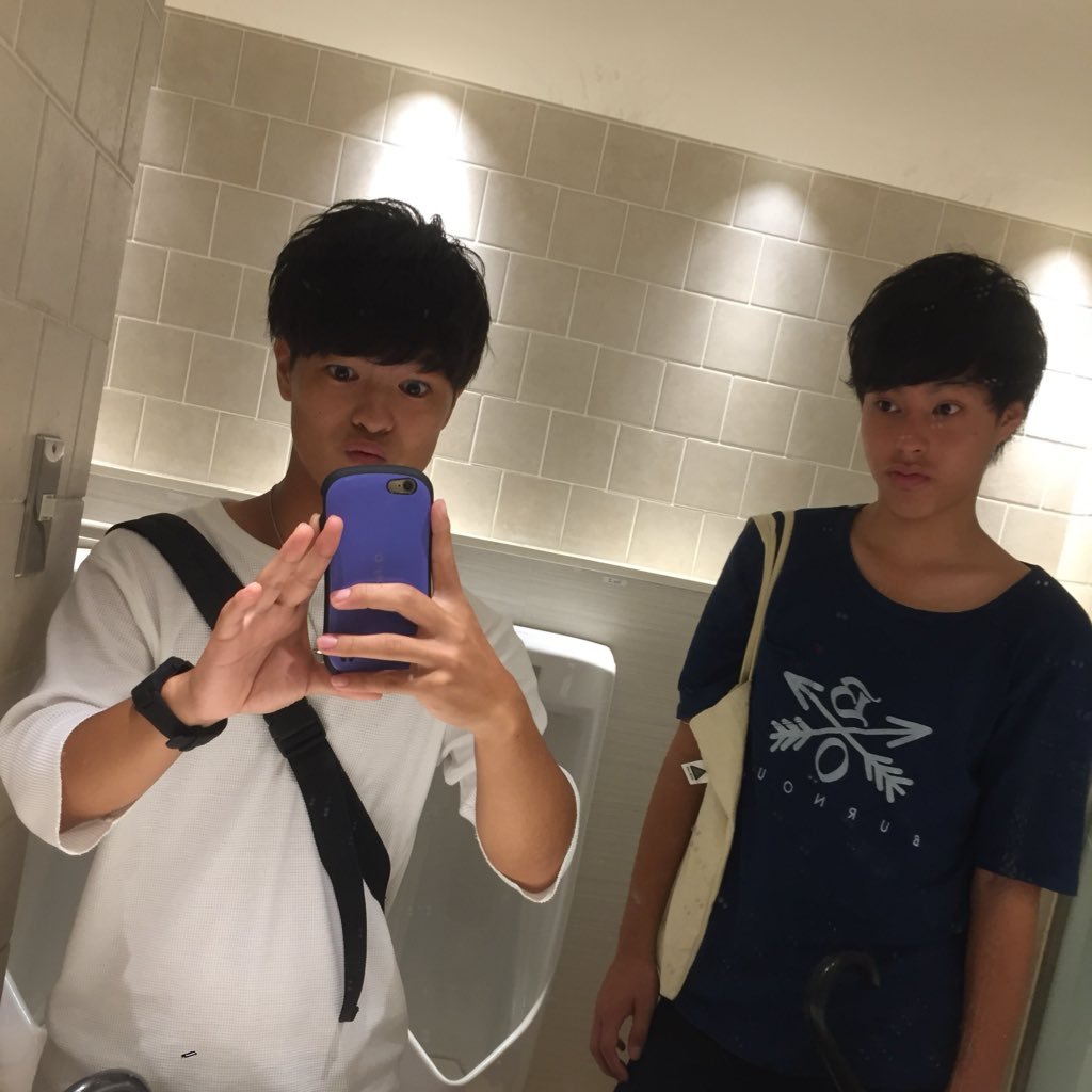 takuteni1027's profile picture. 大和4→小平西 テニス部 部長してました。