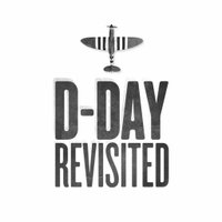 D-Day Revisited(@DDayRevisited) 's Twitter Profile Photo