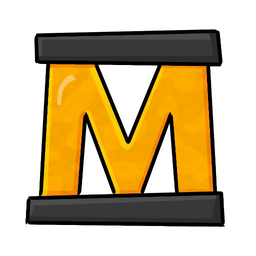 ManuGunDE's profile picture. Freebuild Server