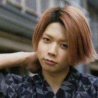 まい (@igu_0712) Twitter profile photo