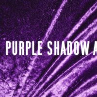 PurpleShadowAgency(@PurpleShadowCom) 's Twitter Profile Photo