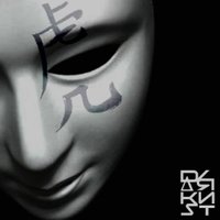 D/ΔЯKИST (@drknstx) 's Twitter Profile