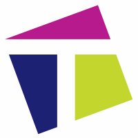 Trigon Insurance (@trigoninsurance) 's Twitter Profile Photo Trigon Insurance (@trigoninsurance) 's Twitter Profile Photo