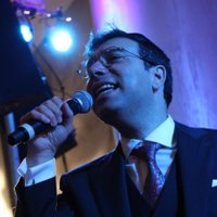 Michoel Pruzansky (@pruzanskymusic) 's Twitter Profile Photo Michoel Pruzansky (@pruzanskymusic) 's Twitter Profile Photo