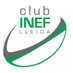 INEF Lleida Rugby (@ineflleidarugby) Twitter profile photo INEF Lleida Rugby (@ineflleidarugby) Twitter profile photo