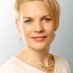 Johanna Leino (@joh_leino) Twitter profile photo