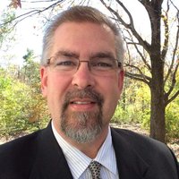 Scottpeterson111 (@scottpeterson08) 's Twitter Profile