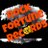 WeHaveBeats4U's profile image