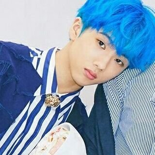 jsparty0205's profile picture. 두개의 홀쭉한 심장을 가진 지프들의 파티🎶 저희 지프파티는 사생활 소비를 지양합니다. 공지는 마음, 문의는 https://t.co/7zuUskmjwK 💙9월 24일 오후 10시 폼림픽💙