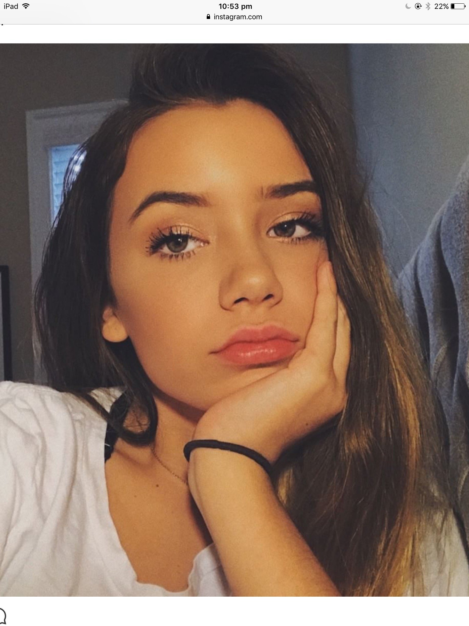 Sophia Birlem Photos, News and Videos, Trivia and Quotes FamousFix