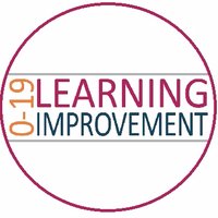 Learning Improvement(@Leeds0_19Team) 's Twitter Profile Photo