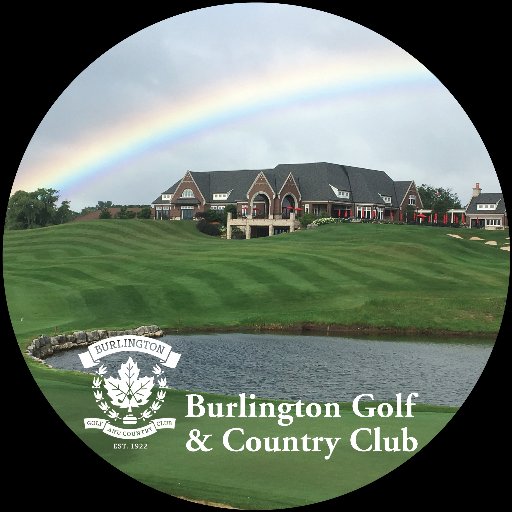 We've moved to Instagram! Please follow us there @burlingtongolf