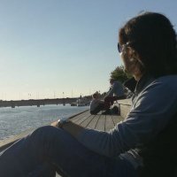 nabıcaz be kamil? (@hacimacimokkee) Twitter profile photo