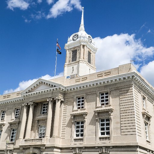 📍A southern, small town experience! South of Nashville w/a vibrant downtown & iconic Courthouse Square.
Use #VisitColumbiaTN so we can see your travels!