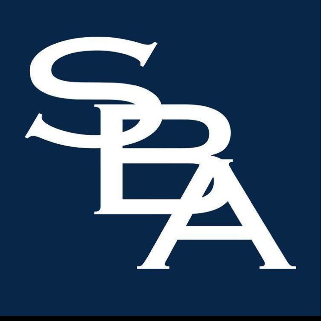 Welcome to The Show - the premier baseball facility of the Carolinas. Collegiate Recruiting Handle: @sbacollegepros1 https://t.co/Ng5qpSMGJD